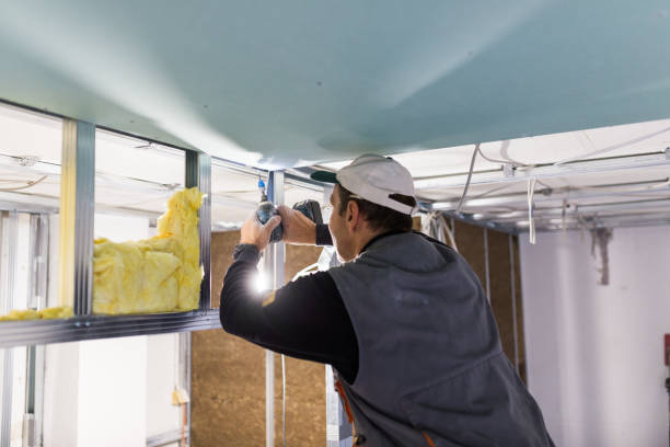 Glandorf, OH Insulation Contractor Company