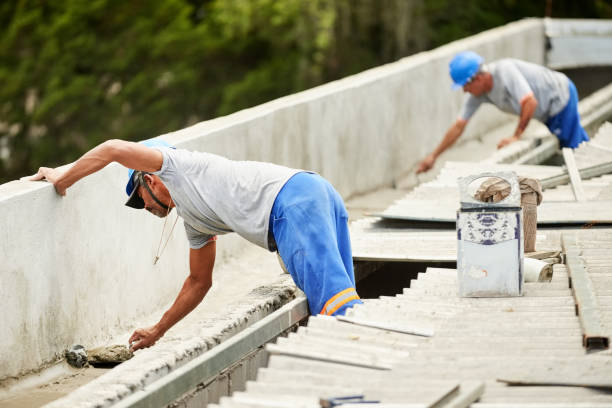 Best Blown-in Insulation in Glandorf, OH