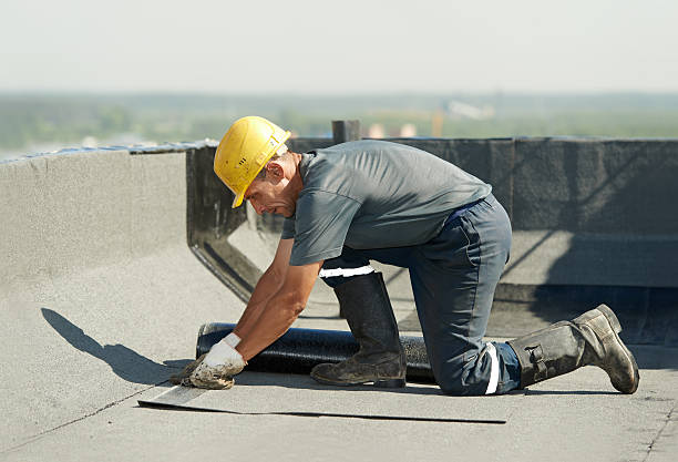  Glandorf, OH Insulation Contractor Pros