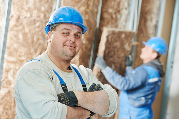 Best Commercial Insulation in Glandorf, OH